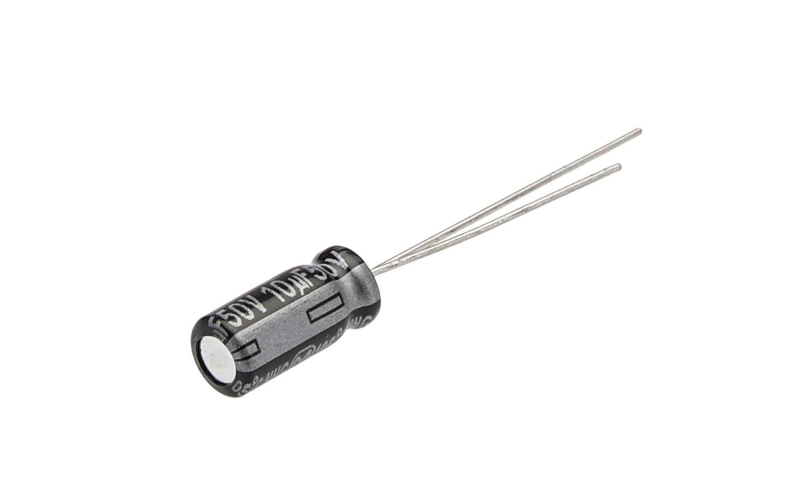 ECA1HHG100, Panasonic