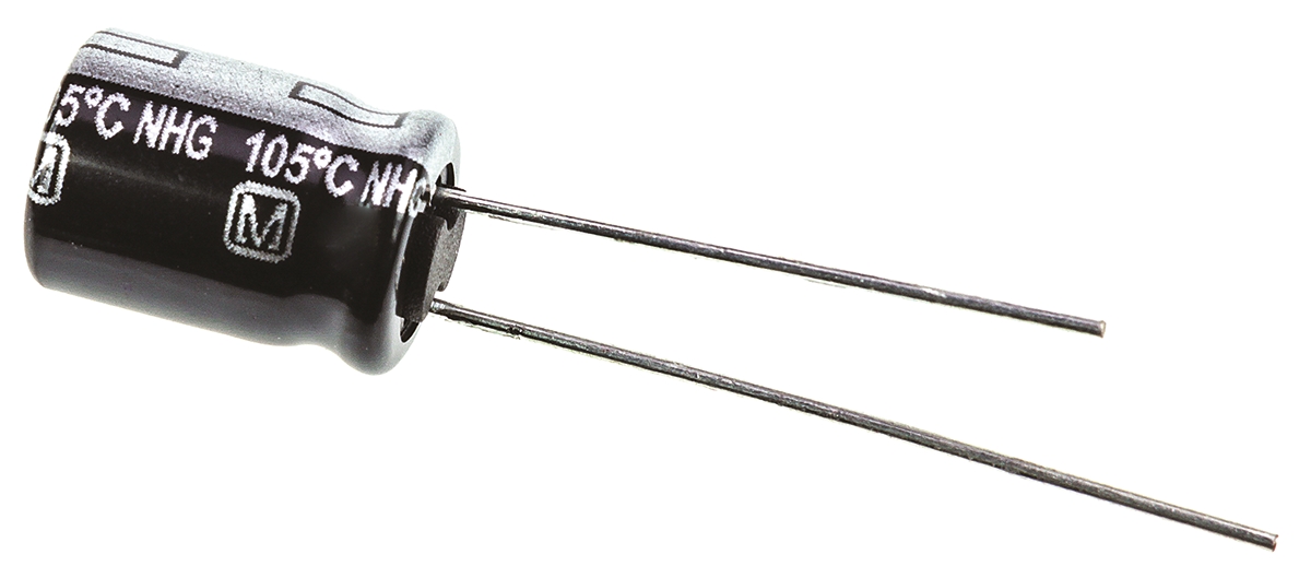 ECA1HHG101, Panasonic