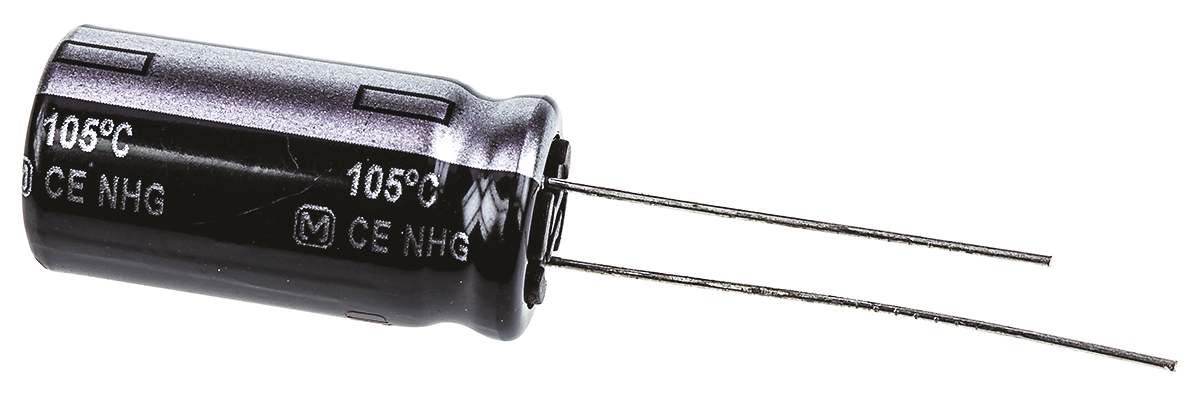 ECA1HHG102, Panasonic