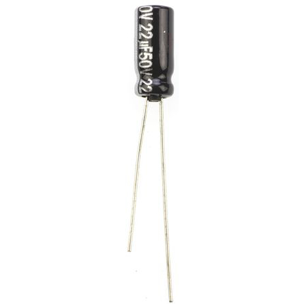 ECA1HHG220, Panasonic