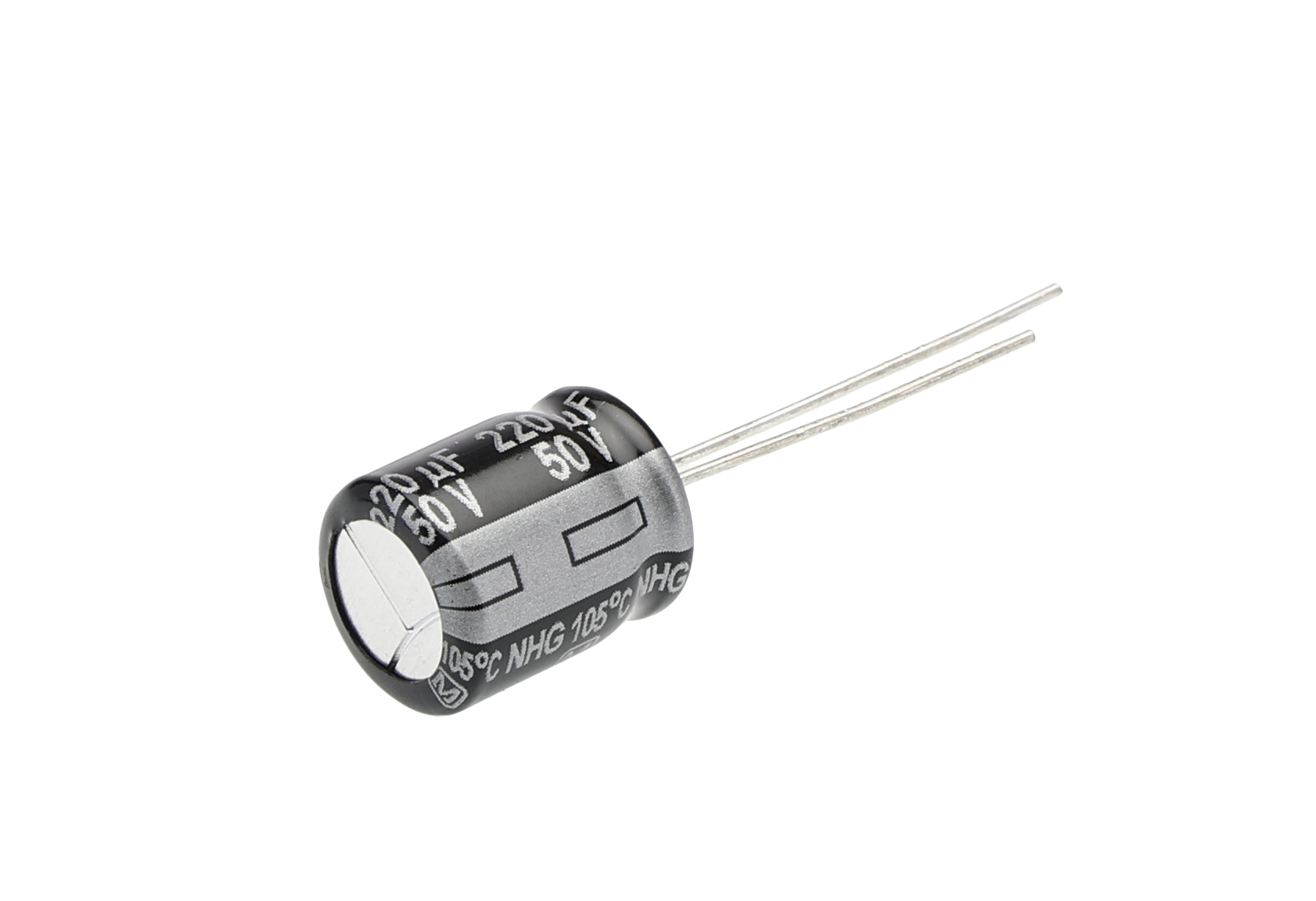 ECA1HHG221, Panasonic