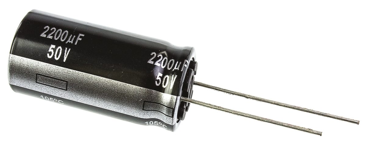 ECA1HHG222, Panasonic