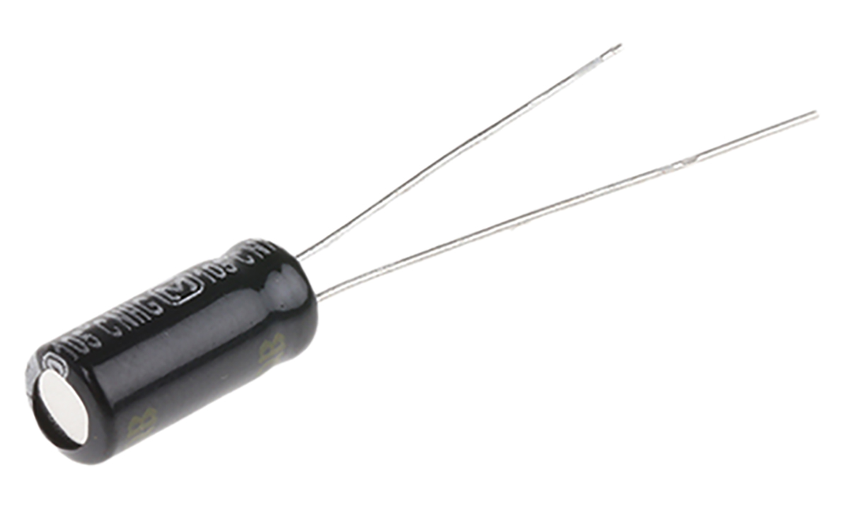 ECA1HHG2R2, Panasonic