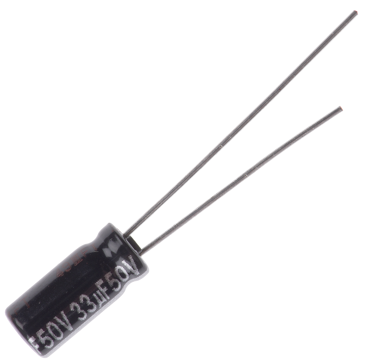 ECA1HHG330, Panasonic