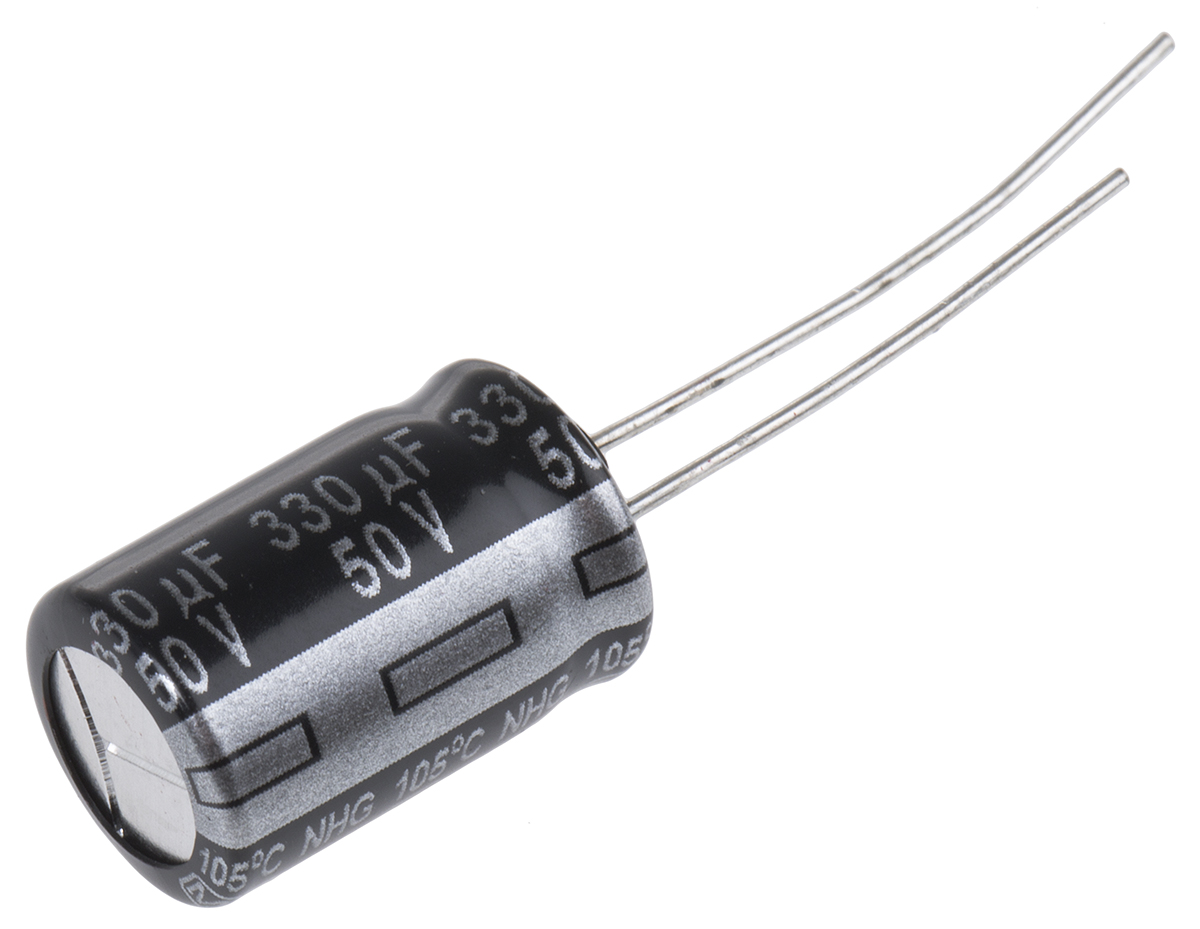 ECA1HHG331, Panasonic