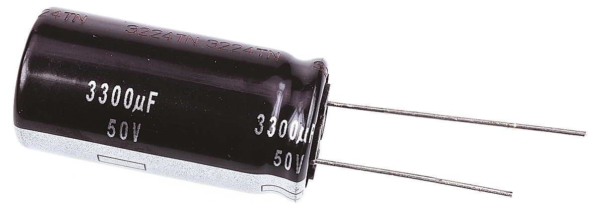 ECA1HHG332, Panasonic
