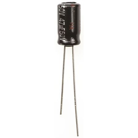 ECA1HHG470, Panasonic