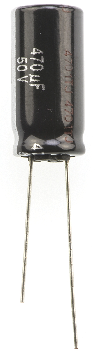 ECA1HHG471, Panasonic
