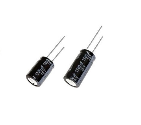 ECA1HM330, Panasonic