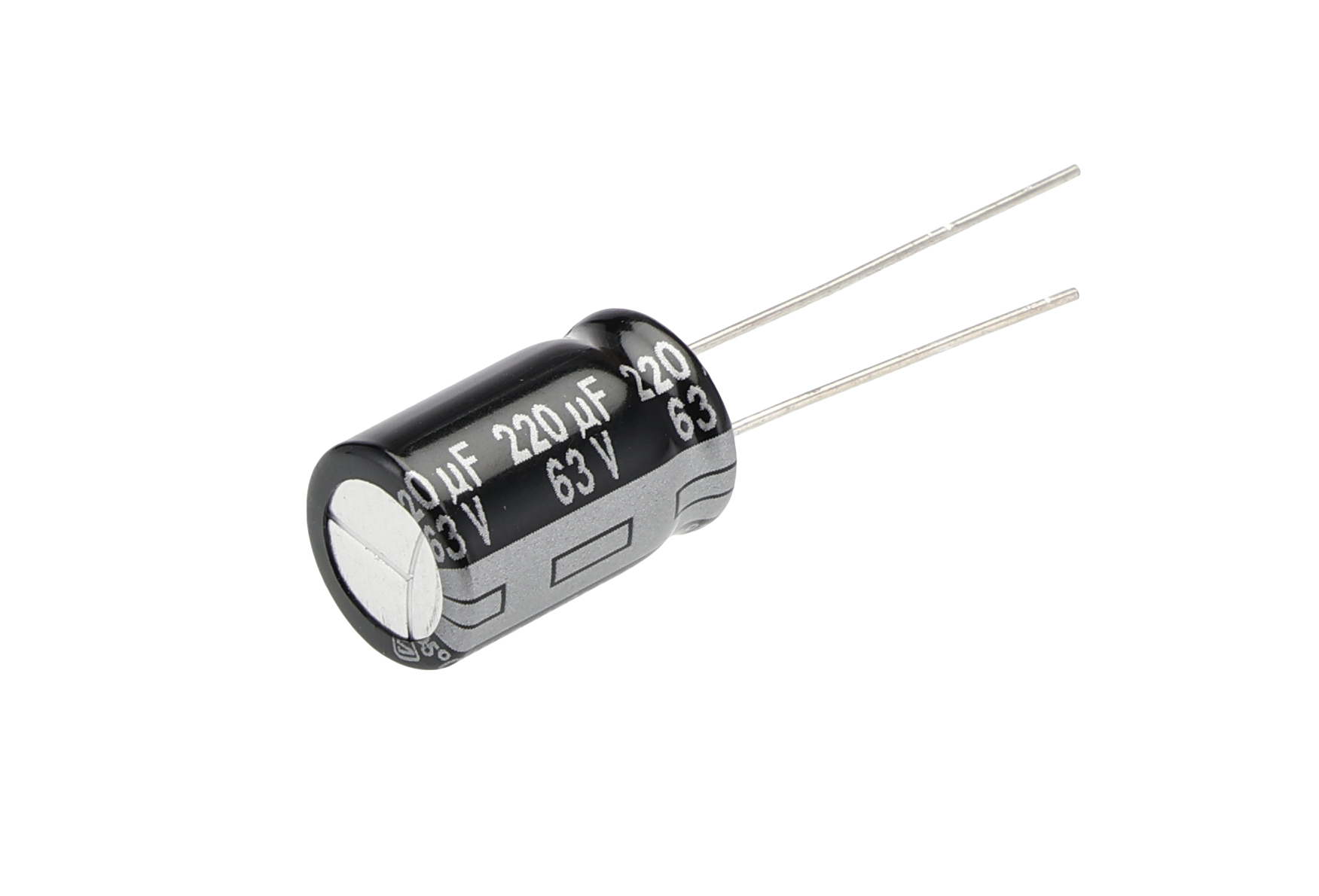 ECA1JHG221, Panasonic