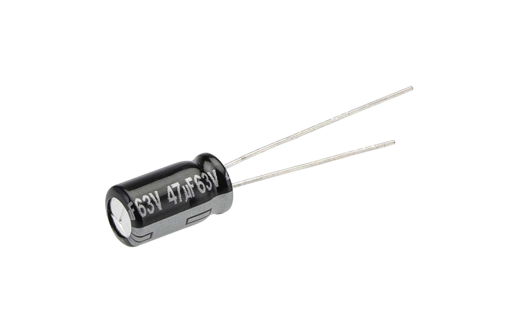ECA1JHG470, Panasonic
