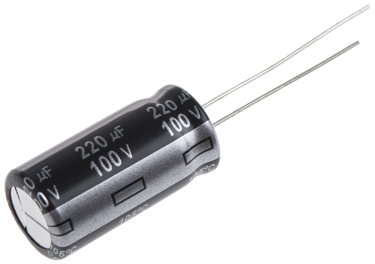 ECA2AHG221, Panasonic