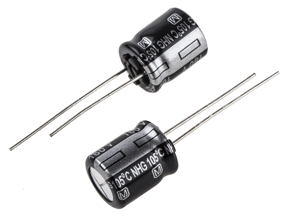 ECA2CHG100, Panasonic