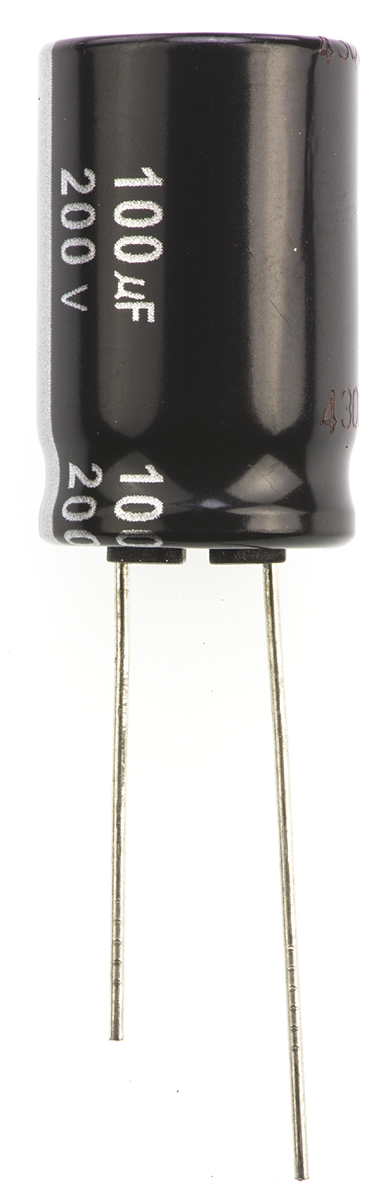 ECA2DHG101, Panasonic