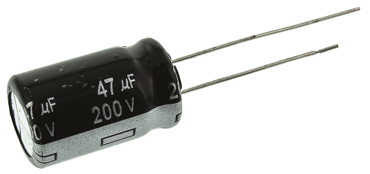ECA2DHG470, Panasonic