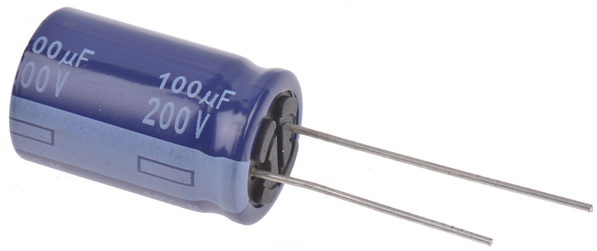 ECA2DM101, Panasonic