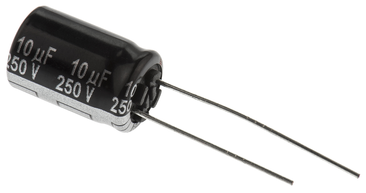 ECA2EHG100, Panasonic