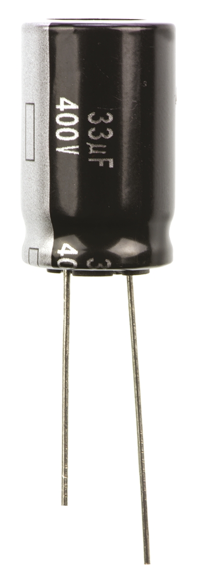 ECA2GHG330, Panasonic