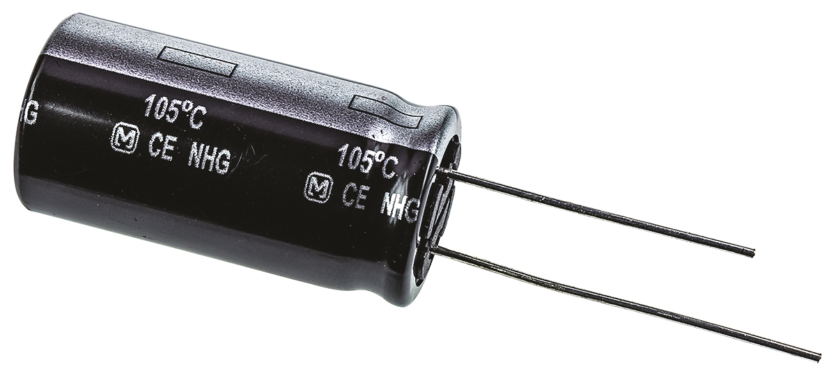 ECA2GHG470, Panasonic