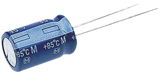 ECA2GM2R2, Panasonic