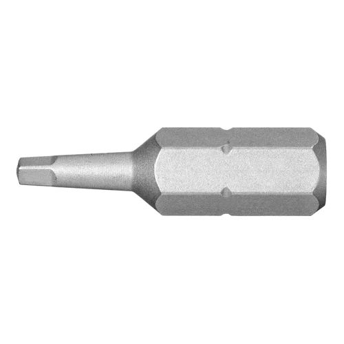ECAR.101, Facom