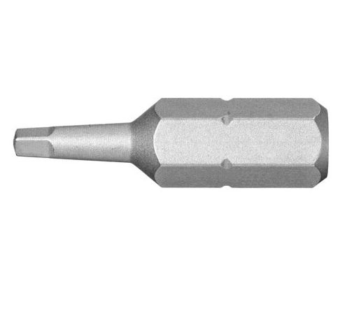 ECAR.102, Facom