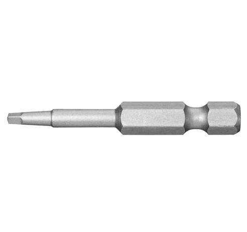 ECAR.601, Facom