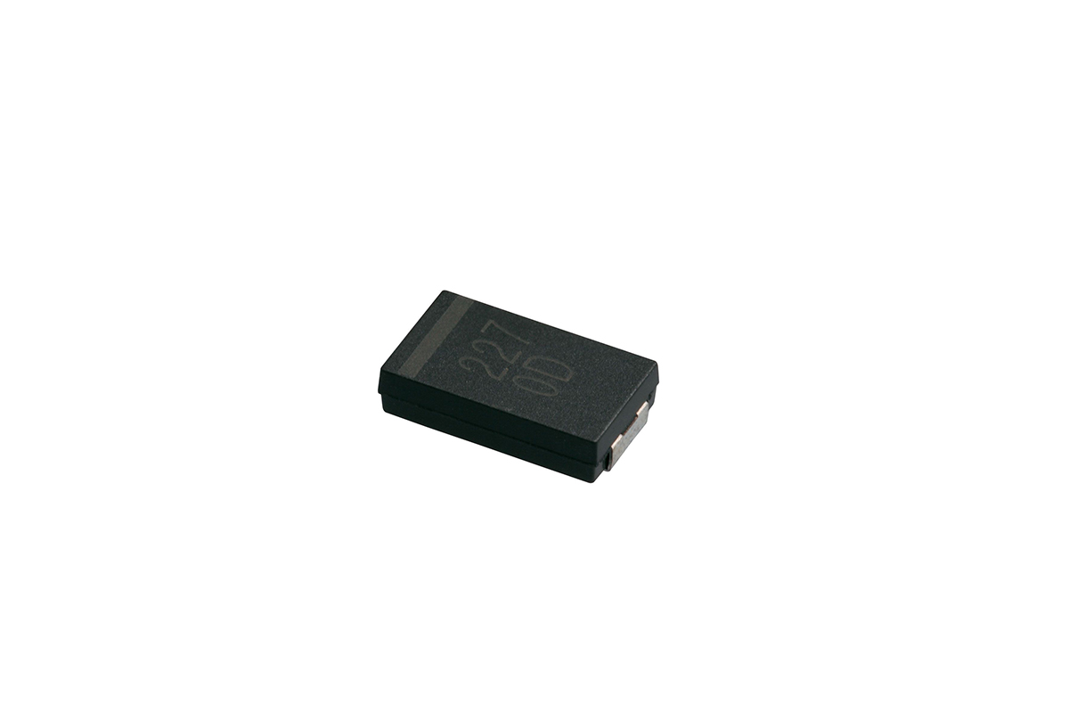 ECASD41B226M030K00, Murata