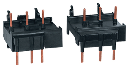 ECCMP-40B38DC, WEG