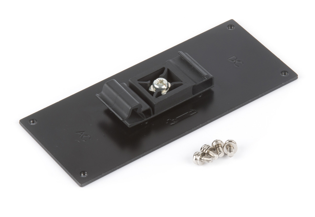 ECE80 DIN CLIP, 