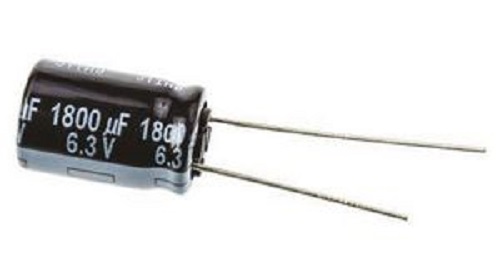 ECEA0JKA221, Panasonic