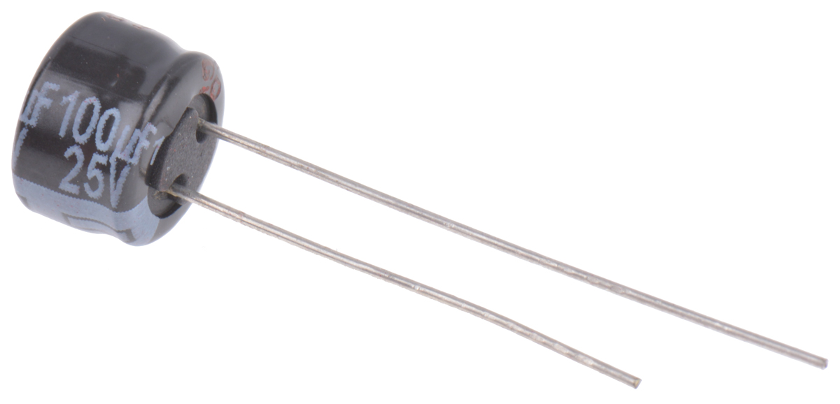 ECEA1EKS101, Panasonic