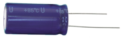 ECEA1HN220U, Panasonic