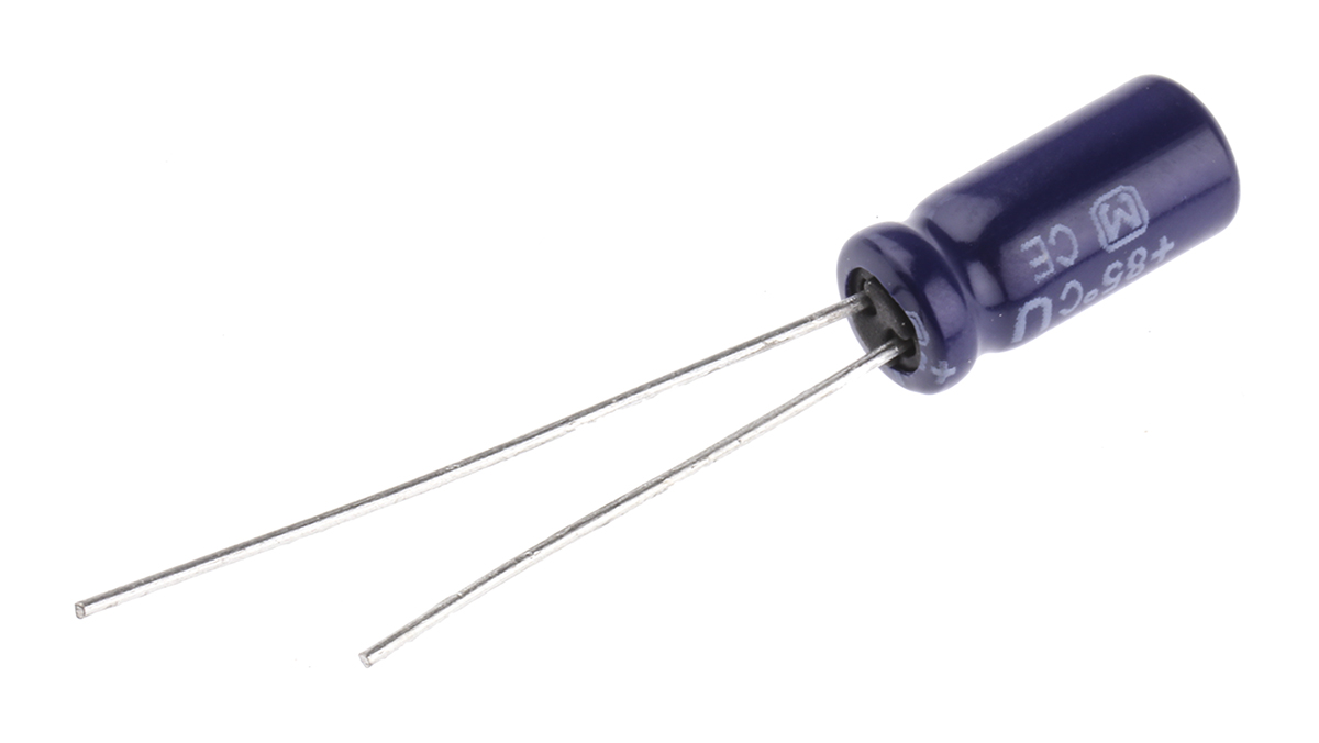 ECEA1HN2R2U, Panasonic