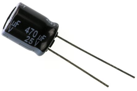 ECEA1VN220U, Panasonic