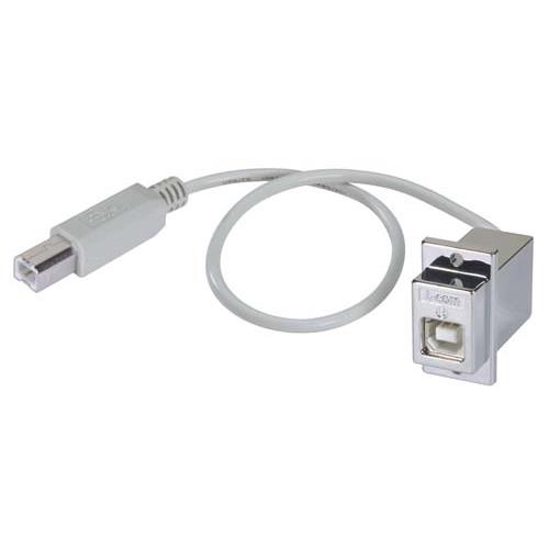 ECF504-12BBS, L-Com