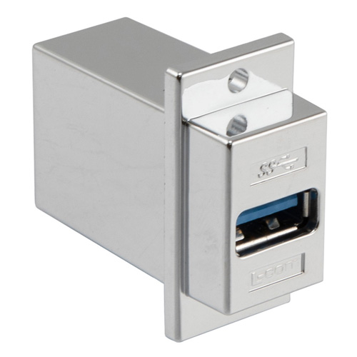 ECF504-3AB-S, L-Com