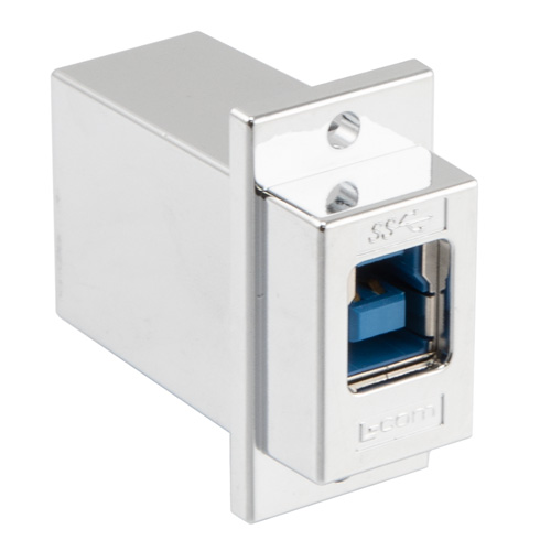 ECF504-3BA-S, L-Com