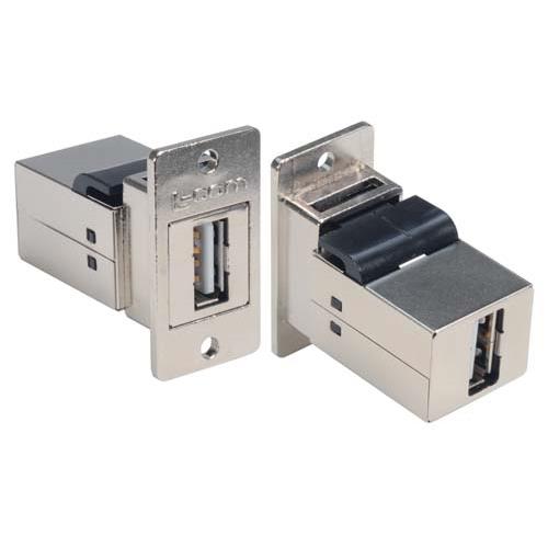 ECF504-AA, L-Com