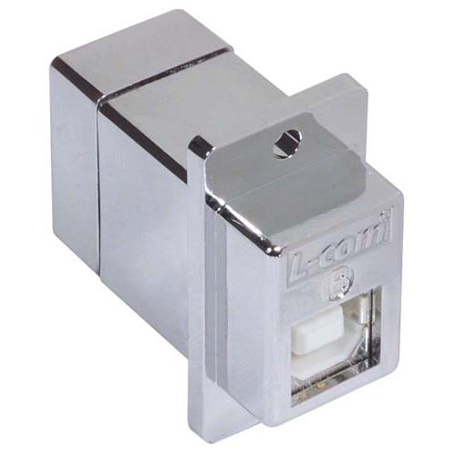 ECF504-BAS, L-Com