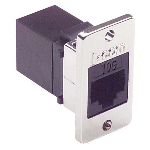 ECF504-C6A, L-Com