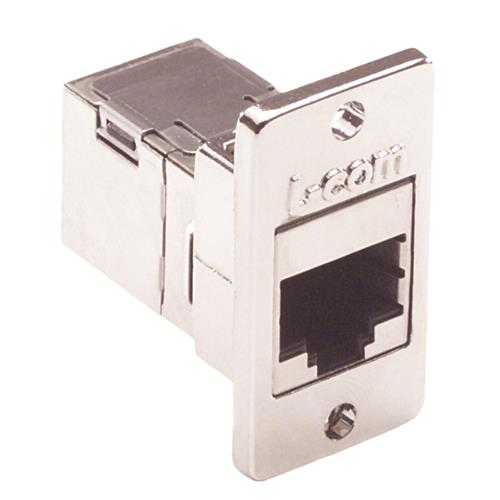 ECF504-SC5E, L-Com