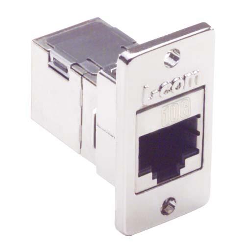 ECF504-SC6A, L-Com
