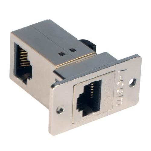 ECF504-SR5E, L-Com