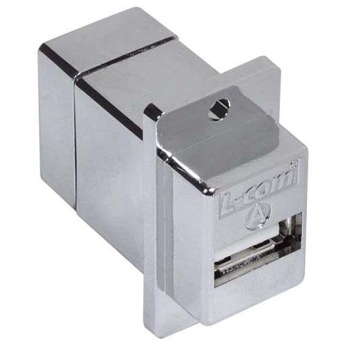 ECF504-UAAS, L-Com