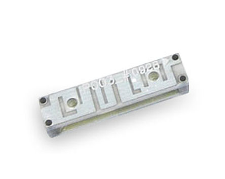 ECHO12/x/x/S/S/3, Siretta