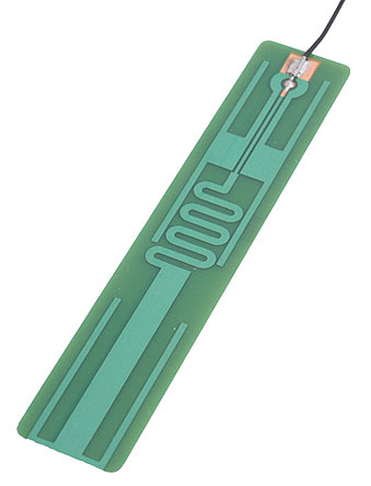 ECHO14/0.2M/UFL/S/S/15, Siretta