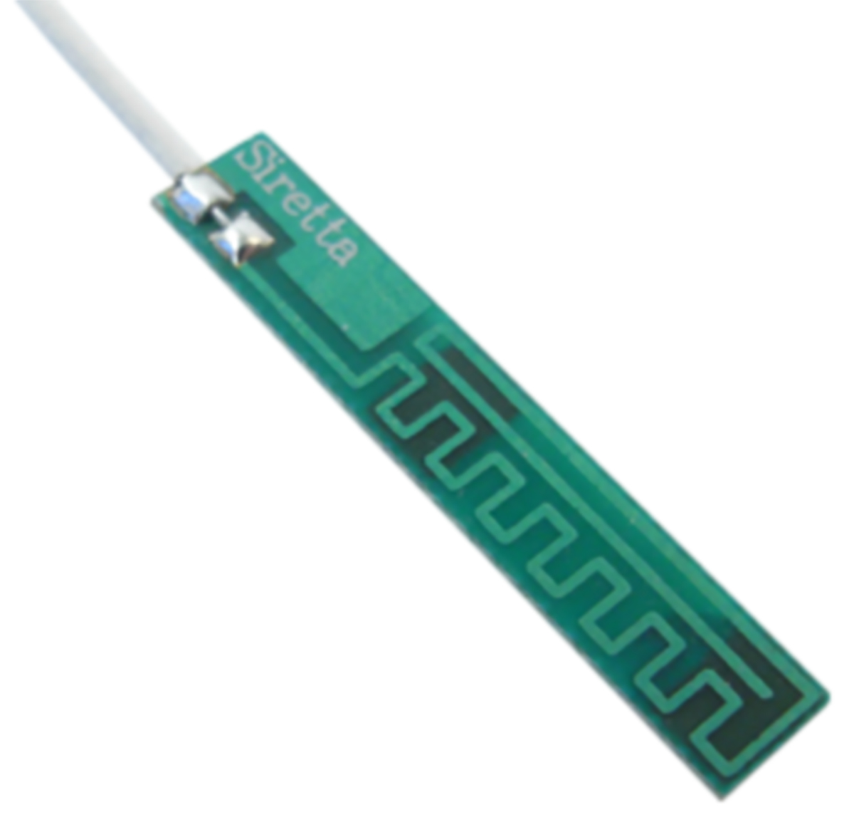 ECHO1A/0.2M/IPEX/S/S/11, Siretta