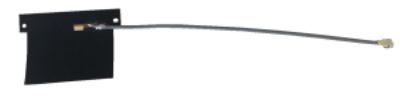 ECHO28b/0.5M/IPEX/S/S/30, Siretta
