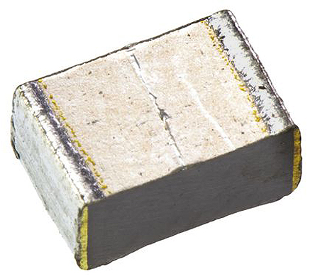 ECHU1H103JX5, Panasonic